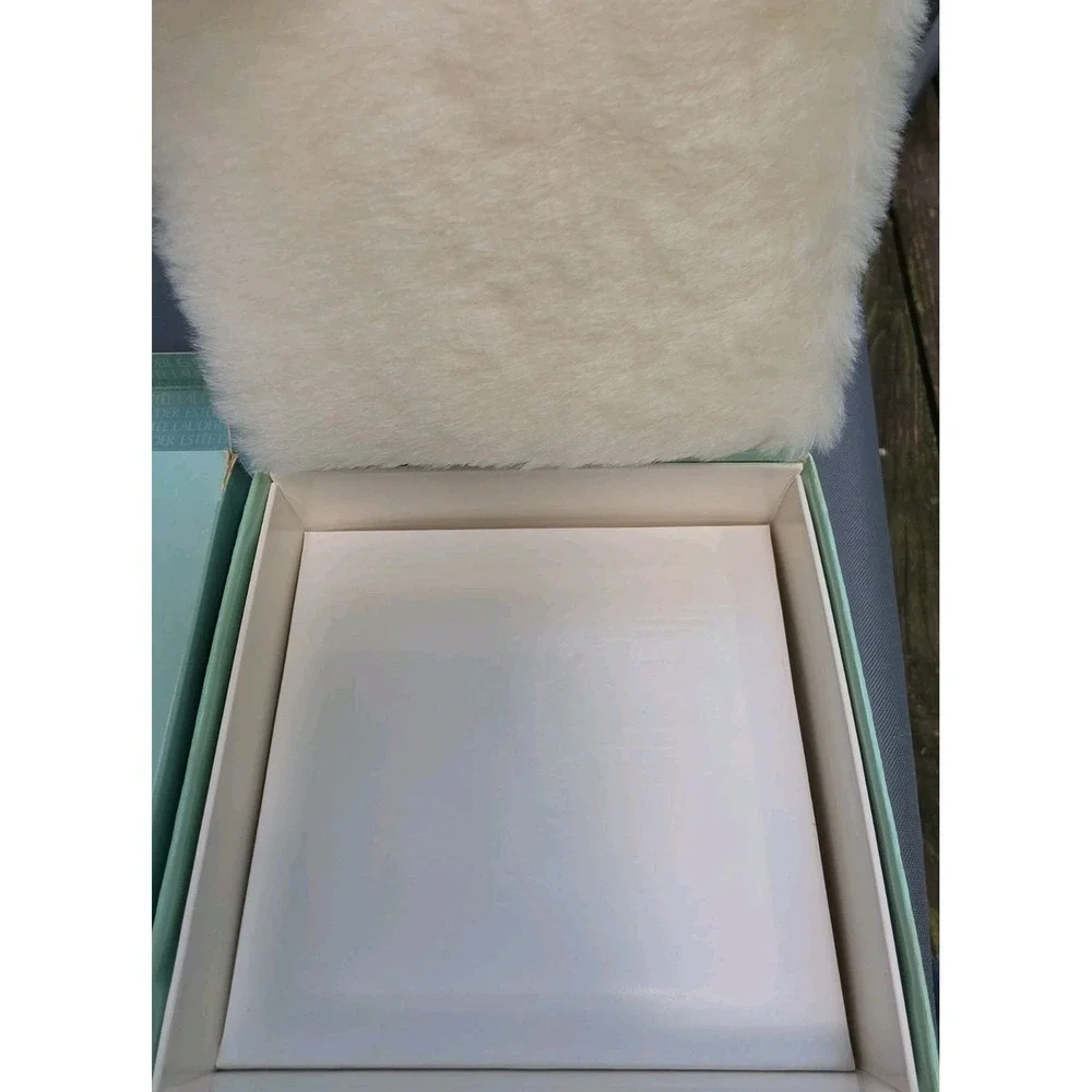 Estée Lauder vintage estee
